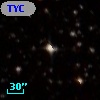 TYC 7670-547-1