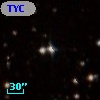 TYC 7670-613-1