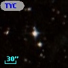 TYC 7670-701-1