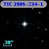 TYC 3908-234-1
