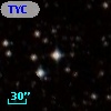 TYC 7670-707-1