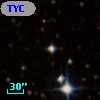 TYC 7670-732-1