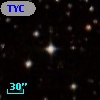 TYC 7670-751-1