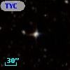 TYC 7670-752-1