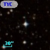TYC 7670-778-1