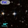TYC 7670-828-1