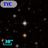 TYC 7670-832-1