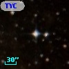 TYC 7670-879-1