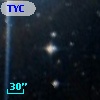TYC 7670-908-1