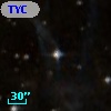 TYC 7670-957-1
