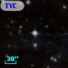 TYC 7670-967-1