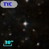 TYC 7670-973-1