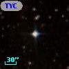 TYC 7670-1027-1