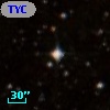 TYC 7670-1029-1