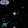 TYC 7670-1034-1