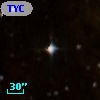 TYC 7670-1040-1