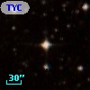 TYC 7670-1081-1