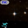 TYC 7670-1084-1