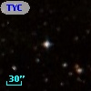 TYC 7670-1111-1