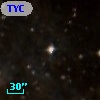 TYC 7670-1129-1