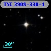 TYC 3908-330-1