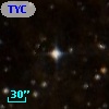 TYC 7670-1136-1