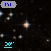 TYC 7670-1166-1