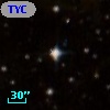 TYC 7670-1200-1
