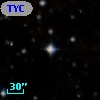 TYC 7670-1205-1