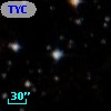 TYC 7670-1215-1