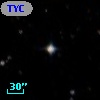 TYC 7670-1223-1