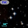 TYC 7670-1236-1