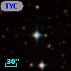 TYC 7670-1242-1
