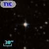 TYC 7670-1262-1