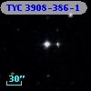 TYC 3908-386-1