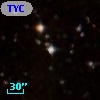 TYC 7670-1266-1