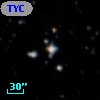TYC 7670-1353-1
