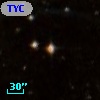 TYC 7670-1356-1