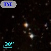TYC 7670-1429-1