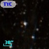 TYC 7670-1483-1