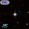 TYC 7670-1490-1