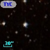 TYC 7670-1494-1
