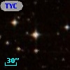 TYC 7670-1511-1