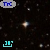 TYC 7670-1522-1