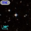 TYC 7670-1532-1