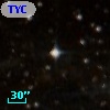 TYC 7670-1547-1