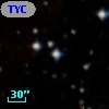 TYC 7670-1606-1