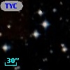 TYC 7670-1608-1