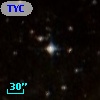 TYC 7670-1611-1