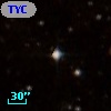TYC 7670-1636-1
